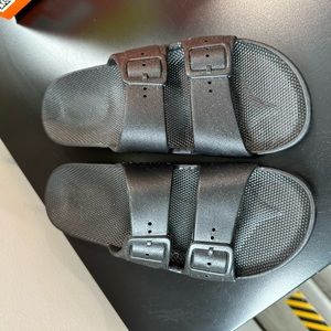 Freedom Moses Sandals